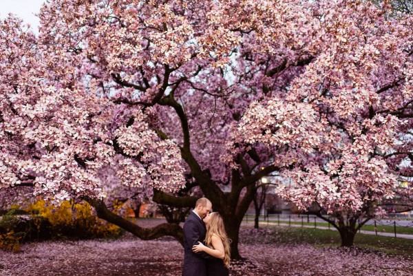Cherry-Blossom-Engagement-Shoot-Washington-DC-Jason-Thomas-Crocker-Photography (11 of 15)