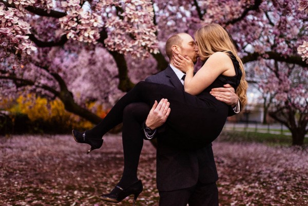 Cherry-Blossom-Engagement-Shoot-Washington-DC-Jason-Thomas-Crocker-Photography (13 of 15)
