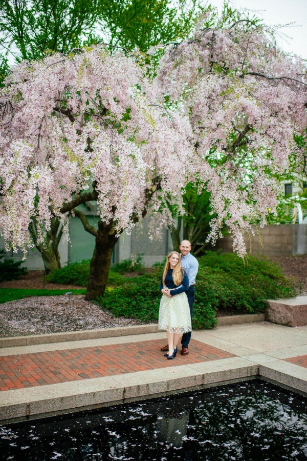 Cherry-Blossom-Engagement-Shoot-Washington-DC-Jason-Thomas-Crocker-Photography (14 of 15)