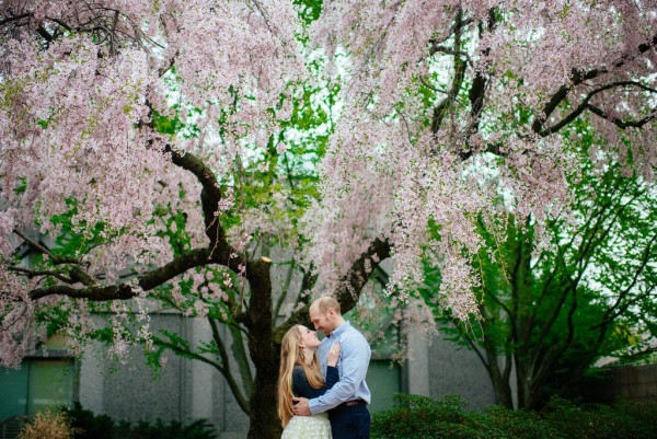 Cherry-Blossom-Engagement-Shoot-Washington-DC-Jason-Thomas-Crocker-Photography (15 of 15)