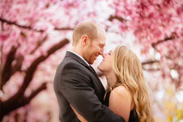 Cherry-Blossom-Engagement-Shoot-Washington-DC-Jason-Thomas-Crocker-Photography (9 of 15)