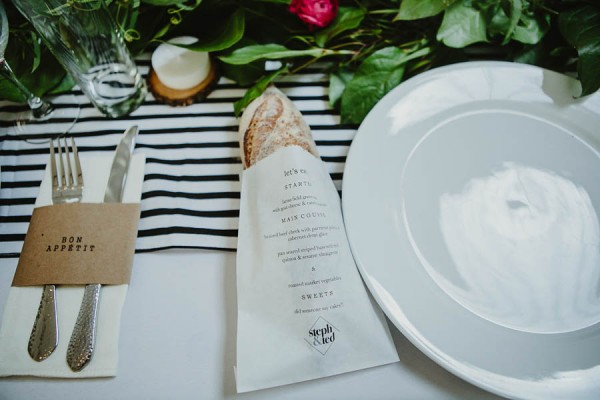 Chic-Indoor-Garden-Wedding-Elysian-LA-The-Gathering-Season (6 of 33)