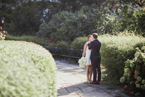 Chic-Wythe-Hotel-Wedding-Brooklyn-Shaun-Menary-Photography (19 of 44)