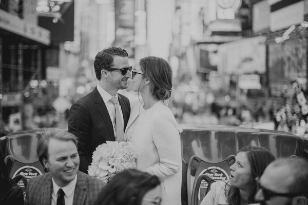 Chic-Wythe-Hotel-Wedding-Brooklyn-Shaun-Menary-Photography (23 of 44)