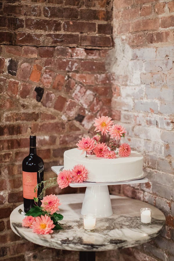 Chic-Wythe-Hotel-Wedding-Brooklyn-Shaun-Menary-Photography (27 of 44)