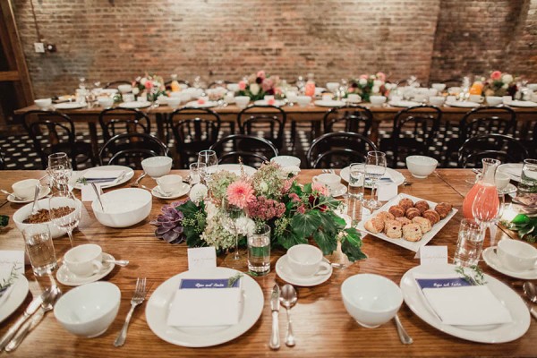 Chic-Wythe-Hotel-Wedding-Brooklyn-Shaun-Menary-Photography (28 of 44)