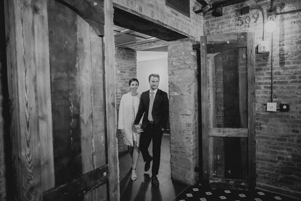 Chic-Wythe-Hotel-Wedding-Brooklyn-Shaun-Menary-Photography (29 of 44)