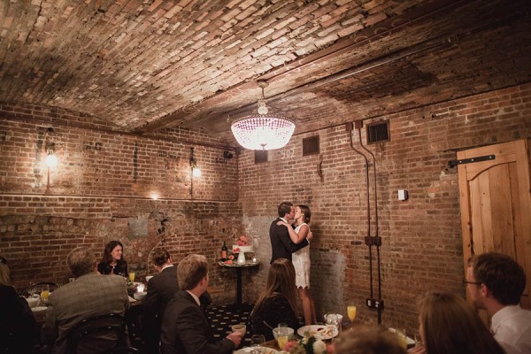 Chic-Wythe-Hotel-Wedding-Brooklyn-Shaun-Menary-Photography (31 of 44)