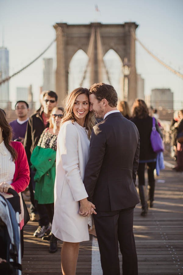 Chic-Wythe-Hotel-Wedding-Brooklyn-Shaun-Menary-Photography (34 of 44)