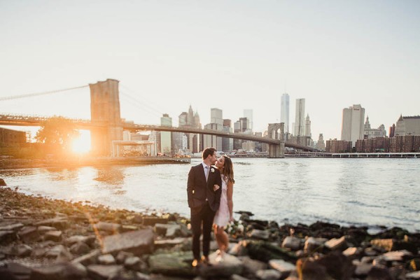 Chic-Wythe-Hotel-Wedding-Brooklyn-Shaun-Menary-Photography (9 of 44)