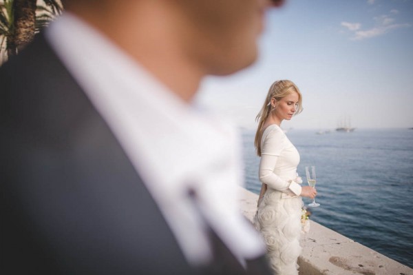Chic-and-Unique-Wedding-at-Hotel-Excelsior-Dubrovnik (15 of 24)
