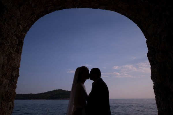 Chic-and-Unique-Wedding-at-Hotel-Excelsior-Dubrovnik (18 of 24)
