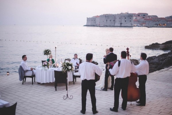 Chic-and-Unique-Wedding-at-Hotel-Excelsior-Dubrovnik (24 of 24)
