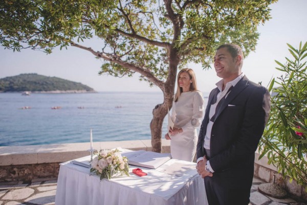 Chic-and-Unique-Wedding-at-Hotel-Excelsior-Dubrovnik (3 of 24)