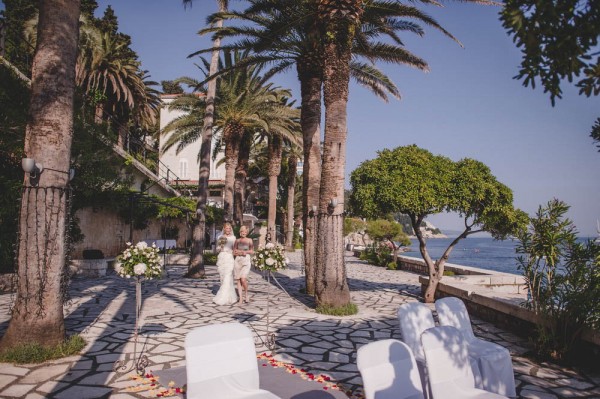 Chic-and-Unique-Wedding-at-Hotel-Excelsior-Dubrovnik (4 of 24)