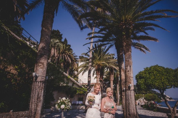 Chic-and-Unique-Wedding-at-Hotel-Excelsior-Dubrovnik (5 of 24)
