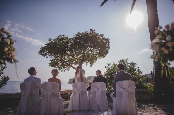 Chic-and-Unique-Wedding-at-Hotel-Excelsior-Dubrovnik (7 of 24)