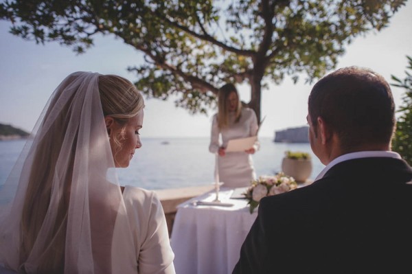 Chic-and-Unique-Wedding-at-Hotel-Excelsior-Dubrovnik (8 of 24)