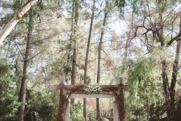 Classic-Ivory-Wedding-Calamigos-Ranch-Anna-Delores (13 of 22)