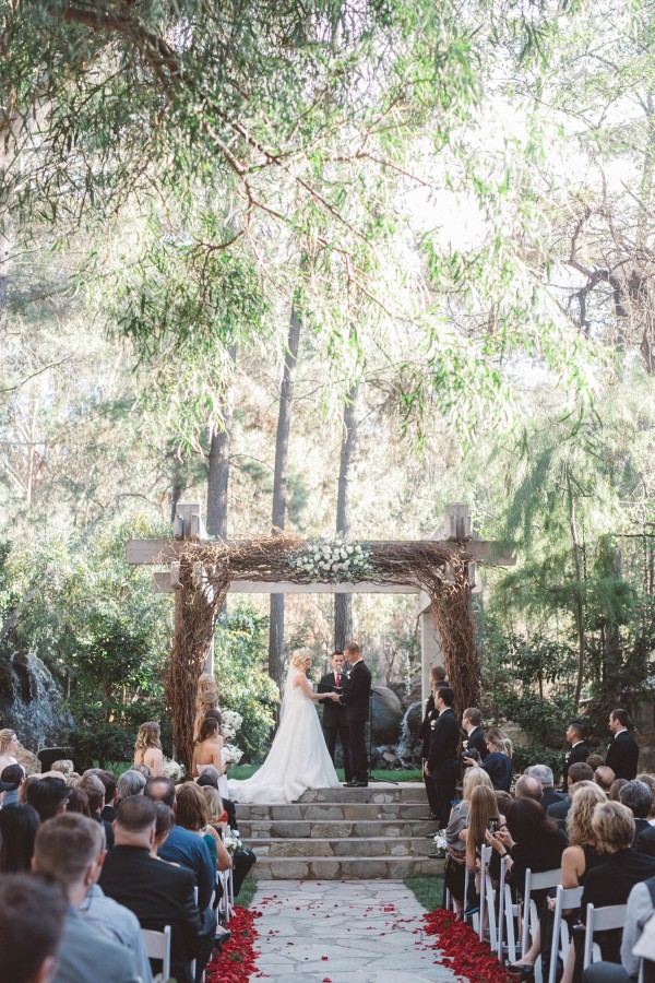 Classic-Ivory-Wedding-Calamigos-Ranch-Anna-Delores (19 of 22)