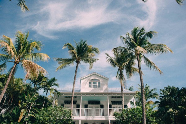 Classic-Vintage-Wedding-Truman-Little-White-House-Evan-Rich-Photography (1 of 29)