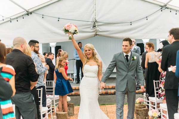 Coral-Garden-Wedding-New-Zealand-Nisha-Ravji (10 of 30)