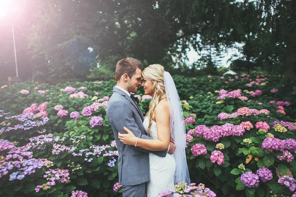 Coral-Garden-Wedding-New-Zealand-Nisha-Ravji (19 of 30)