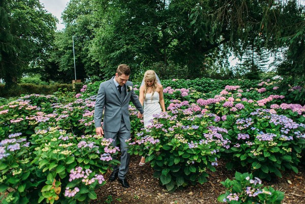 Coral-Garden-Wedding-New-Zealand-Nisha-Ravji (20 of 30)