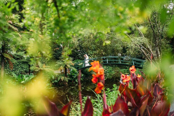 Coral-Garden-Wedding-New-Zealand-Nisha-Ravji (21 of 30)