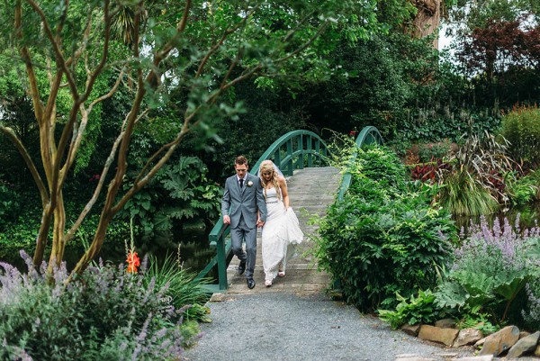 Coral-Garden-Wedding-New-Zealand-Nisha-Ravji (22 of 30)