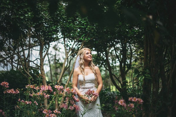 Coral-Garden-Wedding-New-Zealand-Nisha-Ravji (23 of 30)