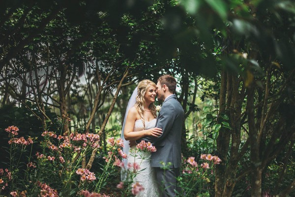 Coral-Garden-Wedding-New-Zealand-Nisha-Ravji (24 of 30)