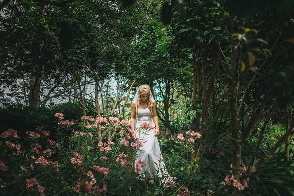 Coral-Garden-Wedding-New-Zealand-Nisha-Ravji (25 of 30)