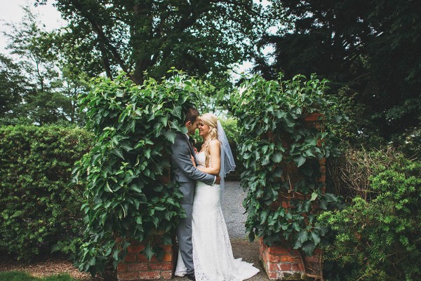 Coral-Garden-Wedding-New-Zealand-Nisha-Ravji (26 of 30)