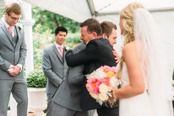 Coral-Garden-Wedding-New-Zealand-Nisha-Ravji (5 of 30)