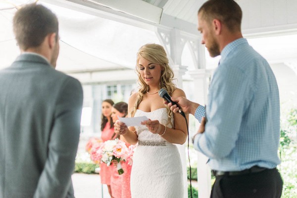 Coral-Garden-Wedding-New-Zealand-Nisha-Ravji (7 of 30)