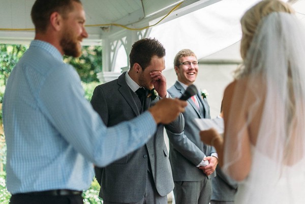 Coral-Garden-Wedding-New-Zealand-Nisha-Ravji (8 of 30)