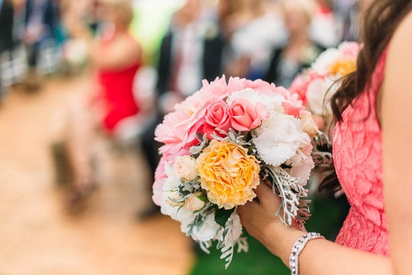 Coral-Garden-Wedding-New-Zealand-Nisha-Ravji (9 of 30)