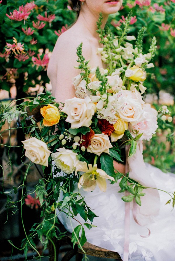 Dreamy-Botanical-Bridal-Inspiration-Scenemakers (15 of 42)