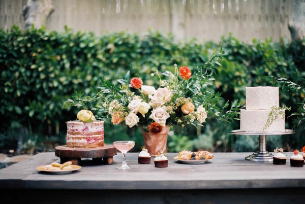 Dreamy-Botanical-Bridal-Inspiration-Scenemakers (2 of 42)