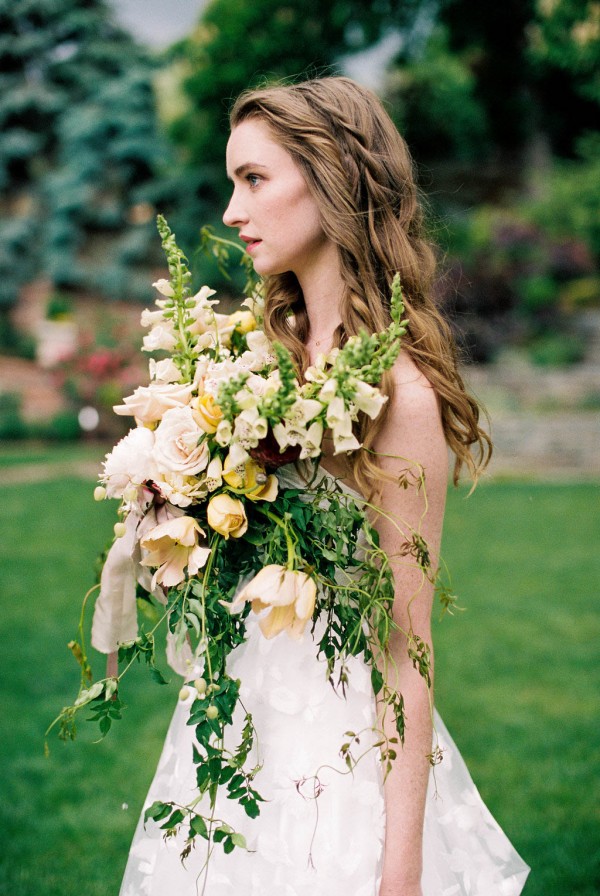 Dreamy-Botanical-Bridal-Inspiration-Scenemakers (20 of 42)