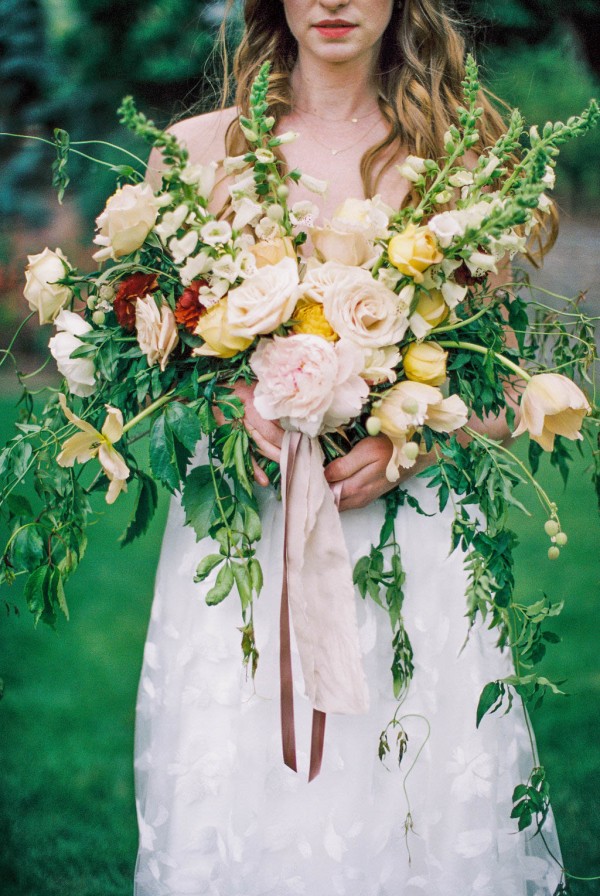 Dreamy-Botanical-Bridal-Inspiration-Scenemakers (21 of 42)