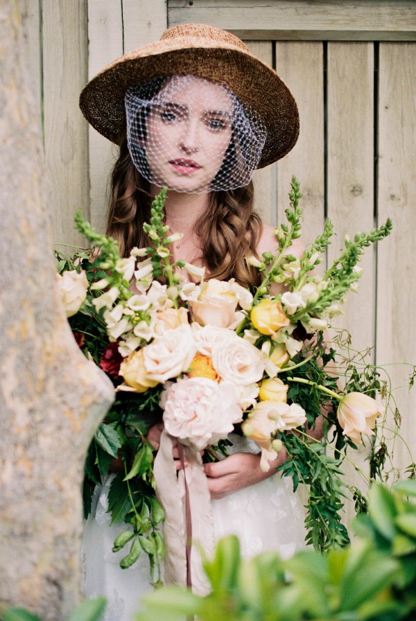 Dreamy-Botanical-Bridal-Inspiration-Scenemakers (30 of 42)