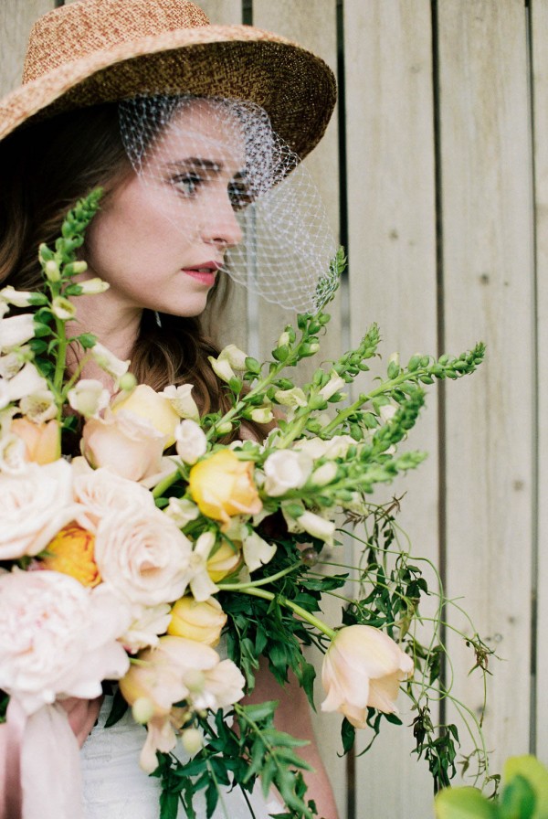 Dreamy-Botanical-Bridal-Inspiration-Scenemakers (32 of 42)