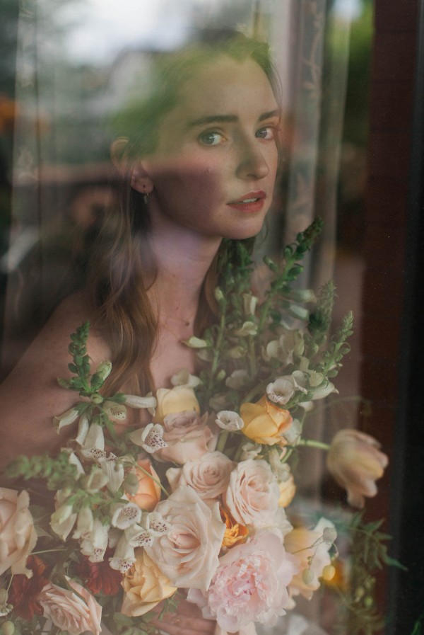 Dreamy-Botanical-Bridal-Inspiration-Scenemakers (34 of 42)