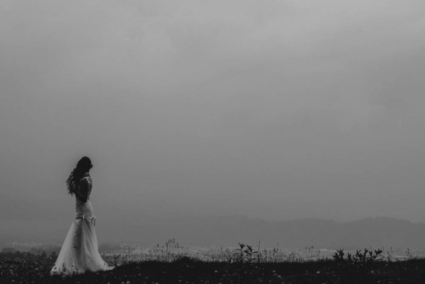 Dreamy-Colombian-Wedding (10 of 21)