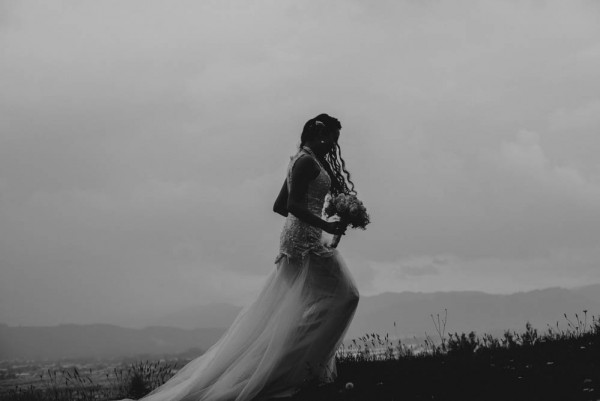 Dreamy-Colombian-Wedding (12 of 21)