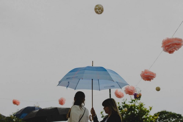 Dreamy-Colombian-Wedding (14 of 21)