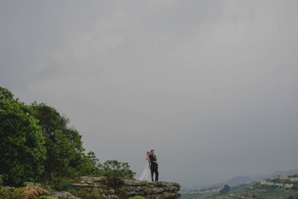 Dreamy-Colombian-Wedding (17 of 21)