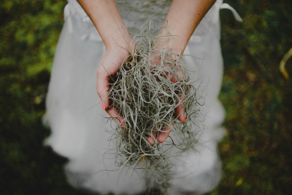 Dreamy-Colombian-Wedding (21 of 21)